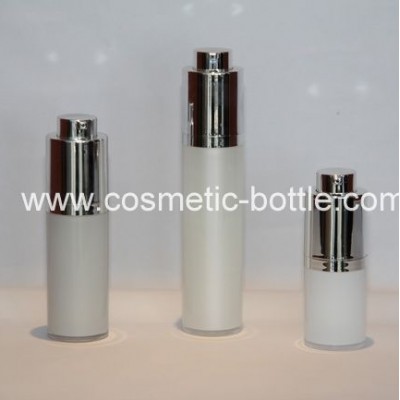 Acrylic Lotion Bottle for Skin Care (FA-07-B30)